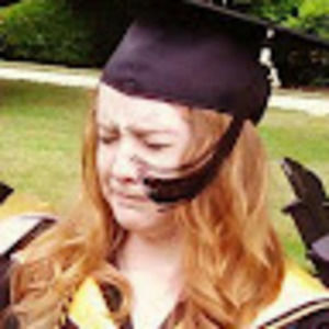 Meet your Posher, E. weatherly